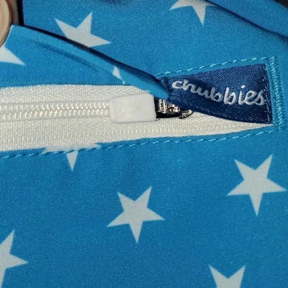 chubbies mens xl